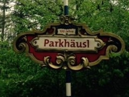 Foto: Parkhausl